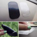 Anti-Slip Non Slip Mat for Car : Powerful Silica Gel Magic Sticky Pad